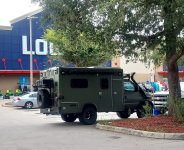 20230727_125220.jpg 20230727_125220.jpg