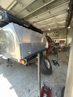 IMG_5734.jpeg IMG_5734.jpeg