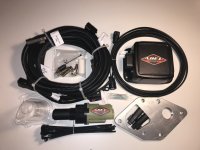 Resized_IMG_3193_(1).jpeg Resized_IMG_3193_(1).jpeg