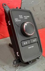 Screenshot_20230728-171738_Gallery.jpg Screenshot_20230728-171738_Gallery.jpg