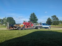 PXL_20230618_235200603.jpg PXL_20230618_235200603.jpg