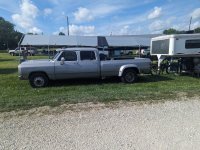 PXL_20230618_221241251.jpg PXL_20230618_221241251.jpg