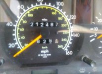 640 (4).jpeg 640 (4).jpeg