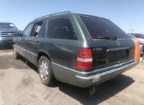 640 (3).jpeg 640 (3).jpeg