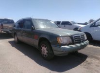 640 (2).jpeg 640 (2).jpeg