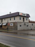 PXL_20230626_163609642.jpg PXL_20230626_163609642.jpg