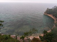 PXL_20230626_155032932.jpg PXL_20230626_155032932.jpg