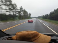 PXL_20230626_175826700.ACTION_PAN-01.COVER.jpg PXL_20230626_175826700.ACTION_PAN-01.COVER.jpg