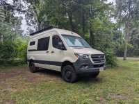 PXL_20230626_130617653.jpg PXL_20230626_130617653.jpg