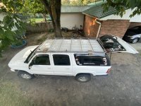 IMG_6309.jpeg IMG_6309.jpeg