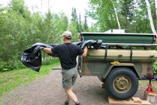 iPhone_May4 191.jpeg