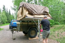 iPhone_May4 193.jpeg