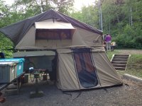 iPhone_May4 143.jpeg