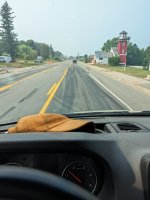 PXL_20230627_211810309.jpg PXL_20230627_211810309.jpg