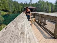 PXL_20230627_172542919.jpg PXL_20230627_172542919.jpg