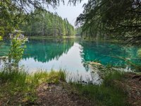 PXL_20230627_171925018.jpg PXL_20230627_171925018.jpg