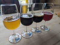 PXL_20230701_163635374.jpg PXL_20230701_163635374.jpg