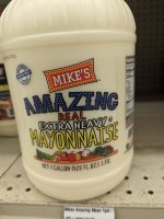 PXL_20230630_174938442.jpg PXL_20230630_174938442.jpg