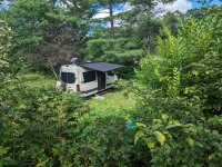 PXL_20230722_211111714.jpg PXL_20230722_211111714.jpg