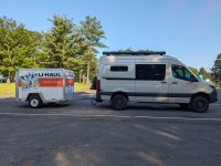 PXL_20230724_214927090.jpg PXL_20230724_214927090.jpg