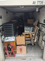 PXL_20230724_175132007.jpg PXL_20230724_175132007.jpg