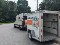 PXL_20230724_163005413.jpg PXL_20230724_163005413.jpg