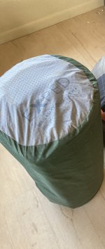 IMG_0346.jpeg