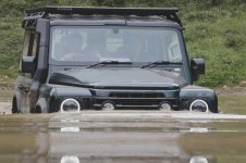 Screenshot 2023-05-25 at 11.11.22 PM.jpg