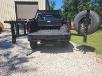 Ram rear bumper opened up.jpg