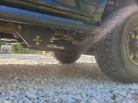 Ram Carli Radius arm.jpg