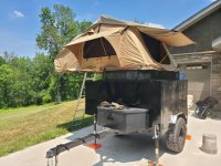 Trailer tent up front qrtr.jpg