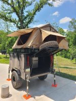 Trailer tent up rear qrtr.jpg