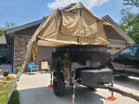 Trailer tent up.jpg