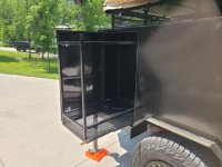 Trailer drivers slide out.jpg