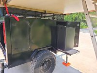 Trailer pass slide out.jpg