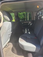 Ram interior driver.jpg