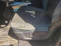 Ram drivers seat.jpg