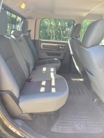 Ram interior Pass rear.jpg
