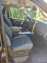 Ram Interior passanger.jpg