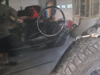 Ram gas lid scratch 2.jpg