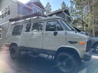 IMG_1398.jpeg