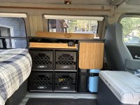 IMG_1386.jpeg