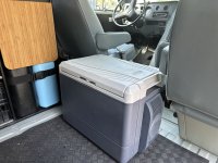 IMG_1387.jpeg