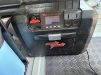IMG_1391.jpeg