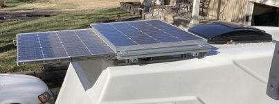 roof solar slides.JPG