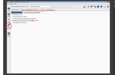 1690910075004.png 1690910075004.png