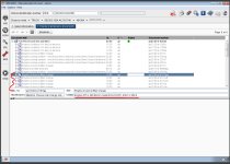 1690910257220.png 1690910257220.png