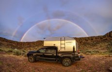 Rainbows over Kimbo.jpg