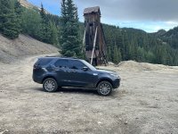 IMG_20151.jpg IMG_20151.jpg