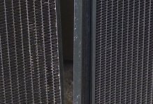 P1050281cE2.jpg P1050281cE2.jpg